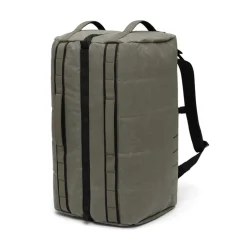 Roamer Pro Split Duffel 50L