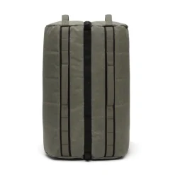 Roamer Pro Split Duffel 50L