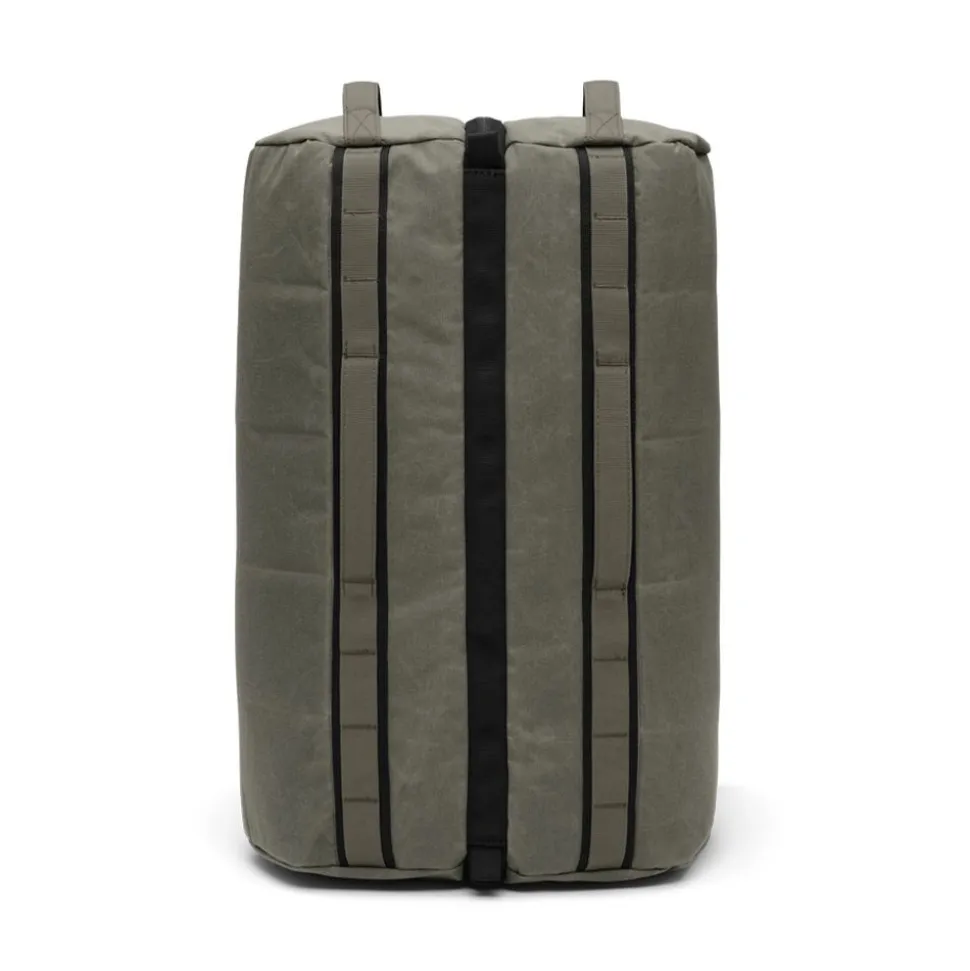 Roamer Pro Split Duffel 50L