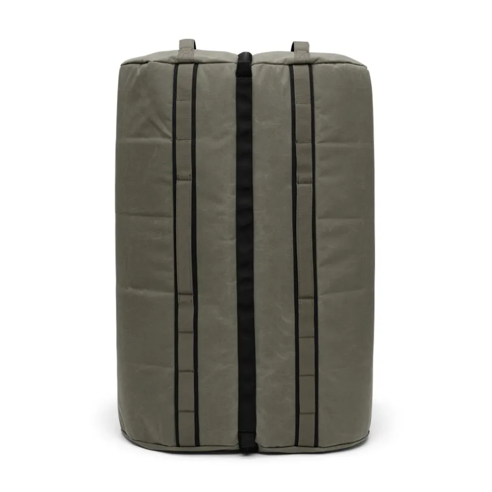 Roamer Pro Split Duffel 90L