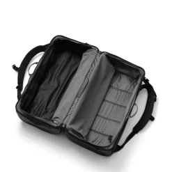 Roamer Pro Split Duffel 70 L