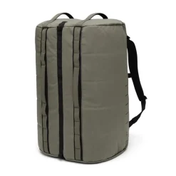 Roamer Pro Split Duffel 70 L