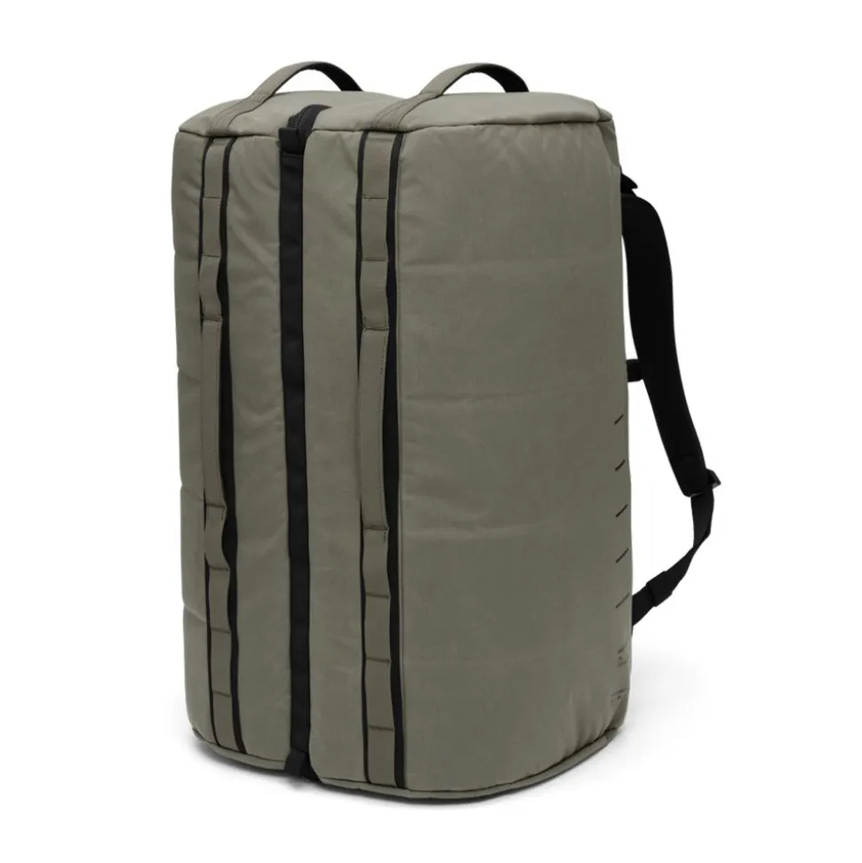 Roamer Pro Split Duffel 70 L