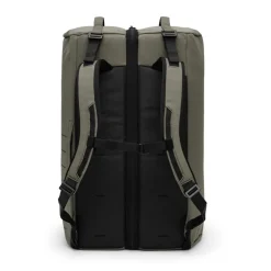 Roamer Pro Split Duffel 70 L