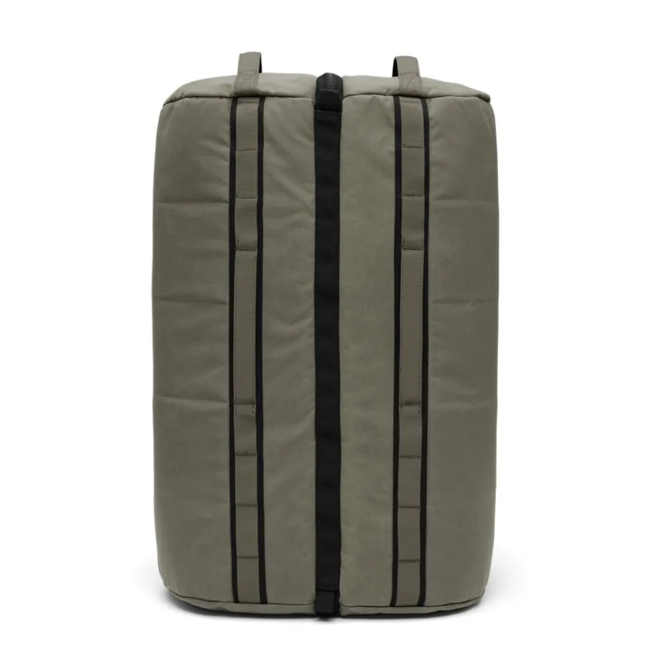 Roamer Pro Split Duffel 70 L