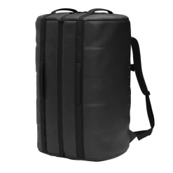 Roamer Pro Split Duffel 90L