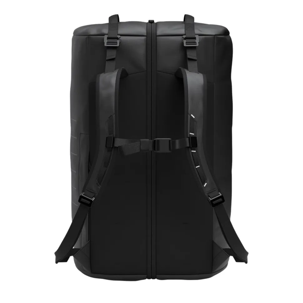 Roamer Pro Split Duffel 90L
