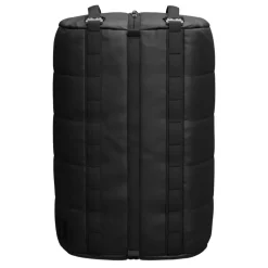 Roamer Pro Split Duffel 50L