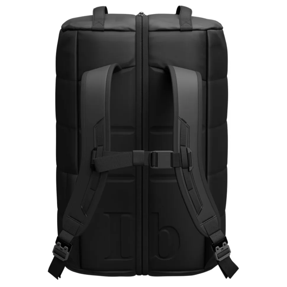 Roamer Pro Split Duffel 50L