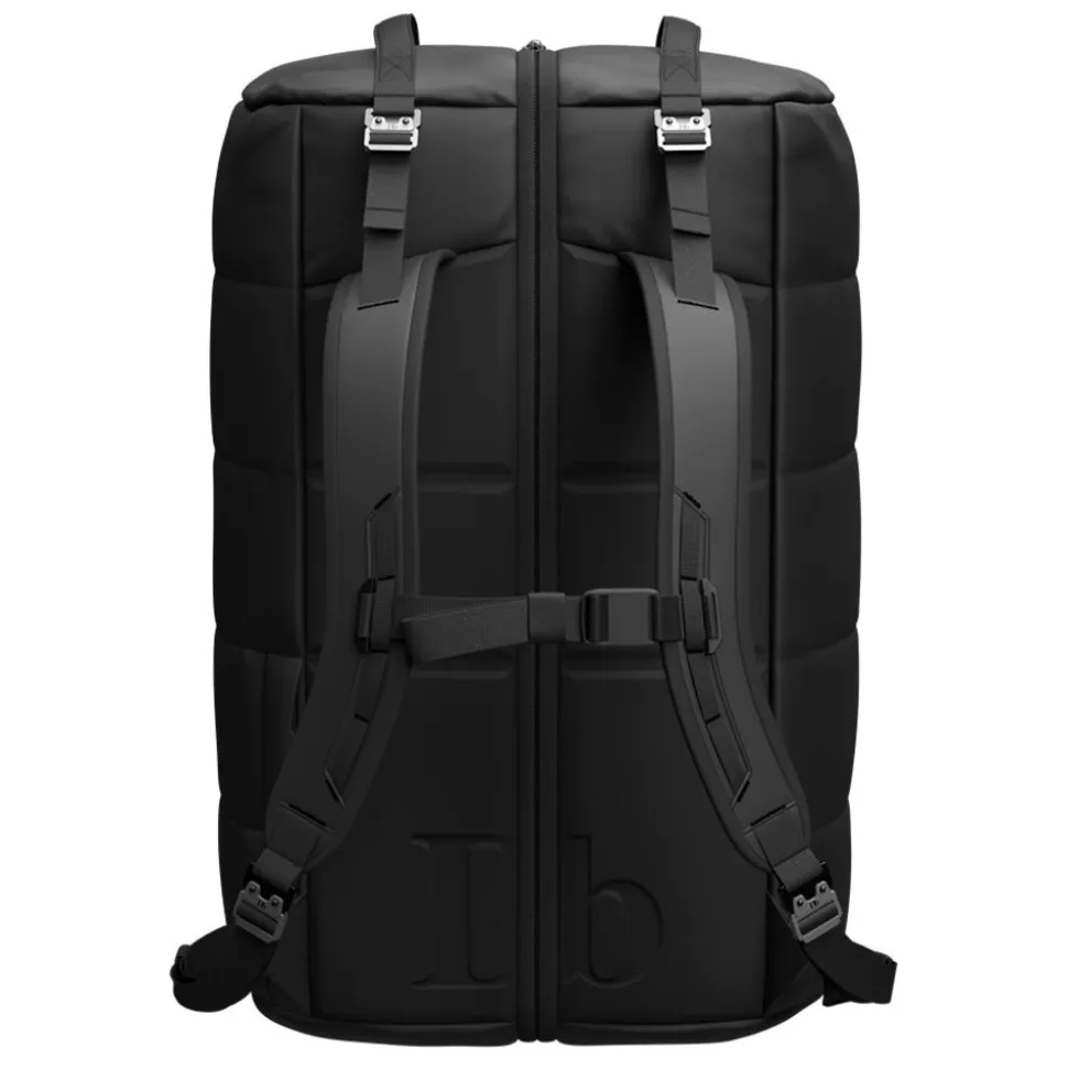 Roamer Pro Split Duffel 70L