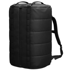 Roamer Pro Split Duffel 70L