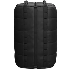 Roamer Pro Split Duffel 70L