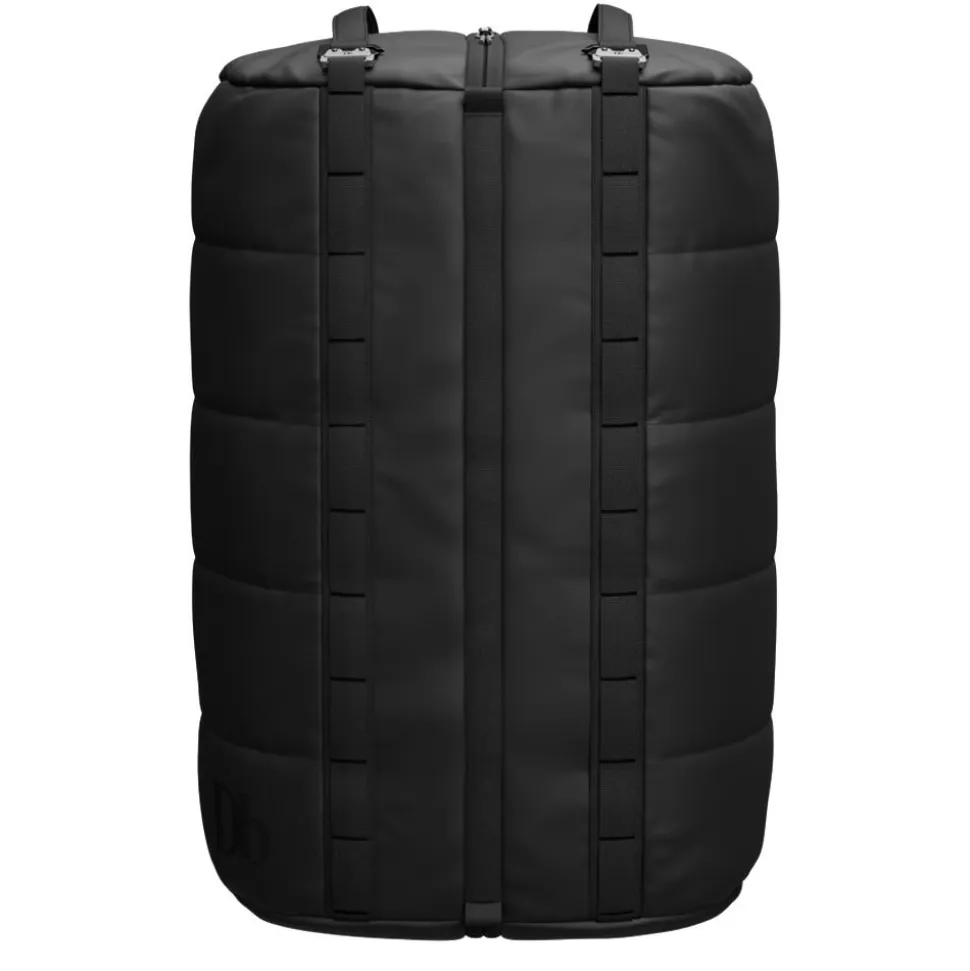 Roamer Pro Split Duffel 70L