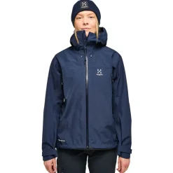 ROC Flash GTX Jacket Dam