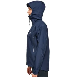 ROC Flash GTX Jacket Dam