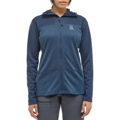 ROC Flash Mid Hood Dam