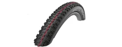 Rocket Ron 57-622 (29")