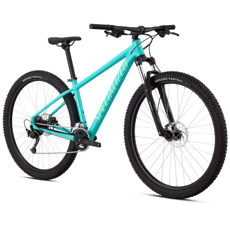 Rockhopper 27.5