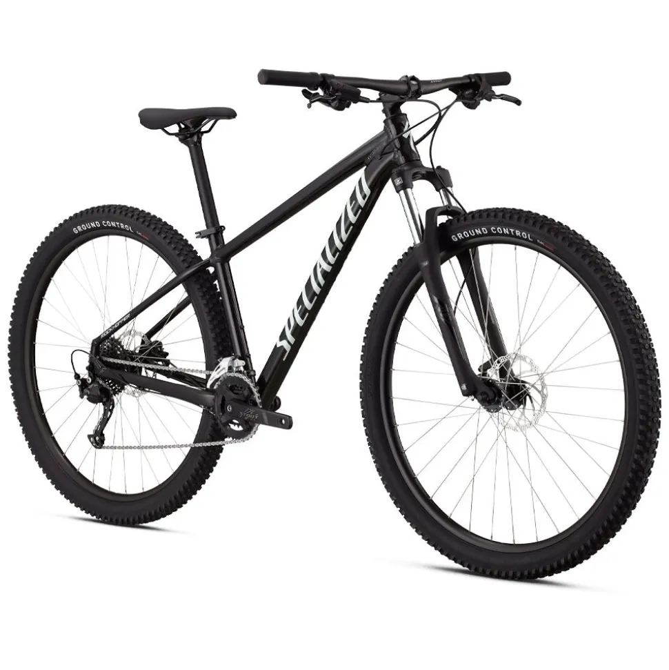 Rockhopper 27.5