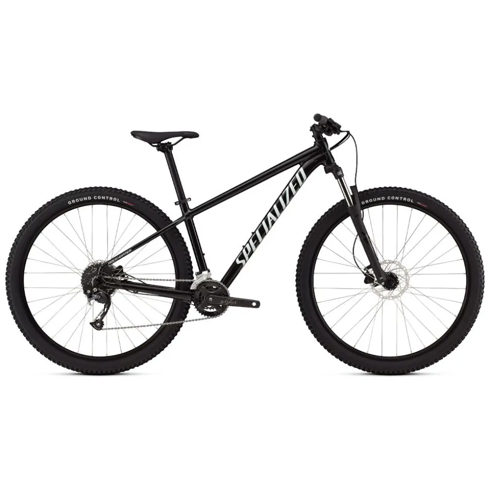 Rockhopper 27.5