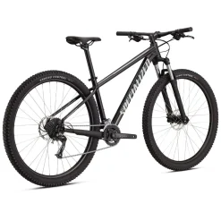 Rockhopper 27.5