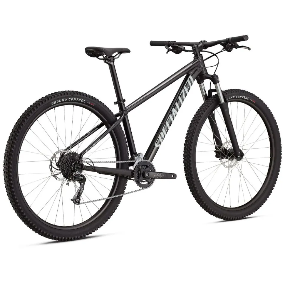 Rockhopper 27.5