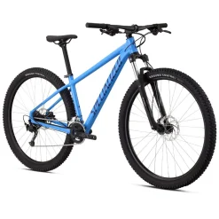 Rockhopper 27.5