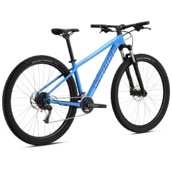 Rockhopper 27.5