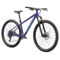 Rockhopper Comp 29