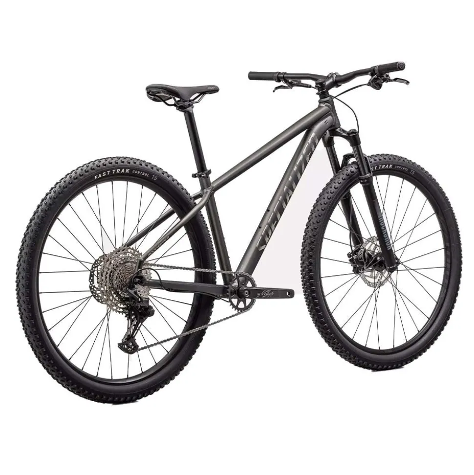 Rockhopper Expert 29