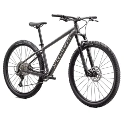 Rockhopper Expert 29
