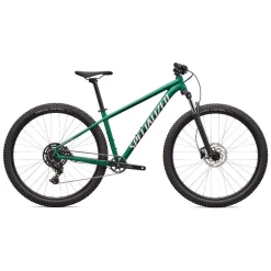 Rockhopper Sport