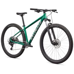 Rockhopper Sport