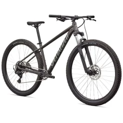 Rockhopper Sport