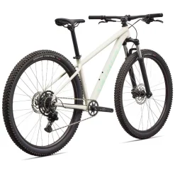 Rockhopper Sport