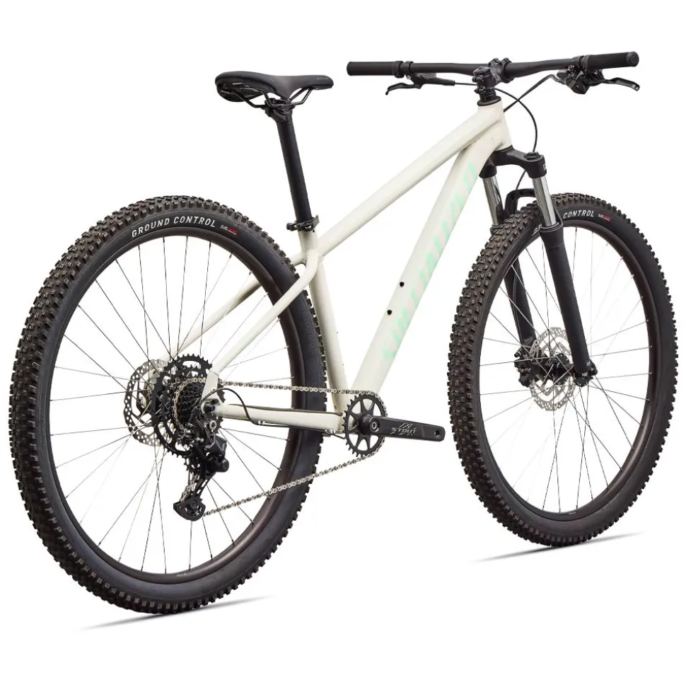 Rockhopper Sport
