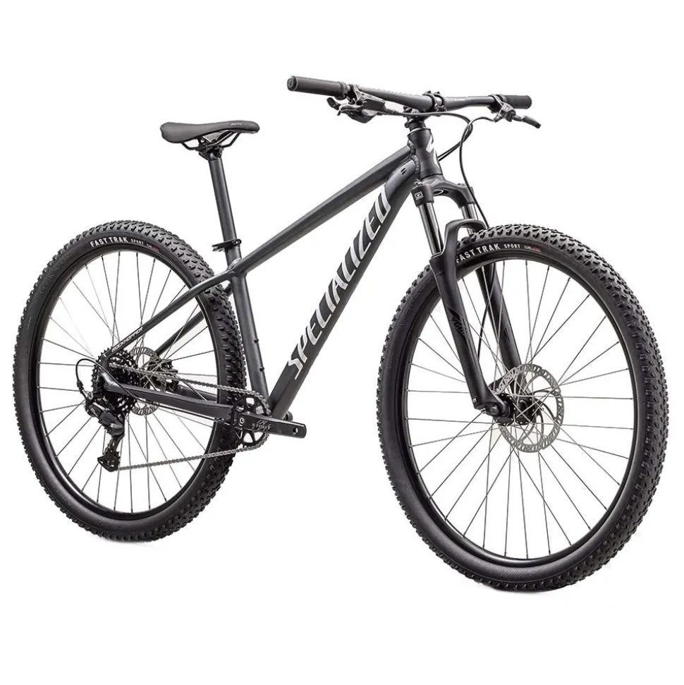 Rockhopper Sport 29"