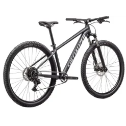 Rockhopper Sport 29"
