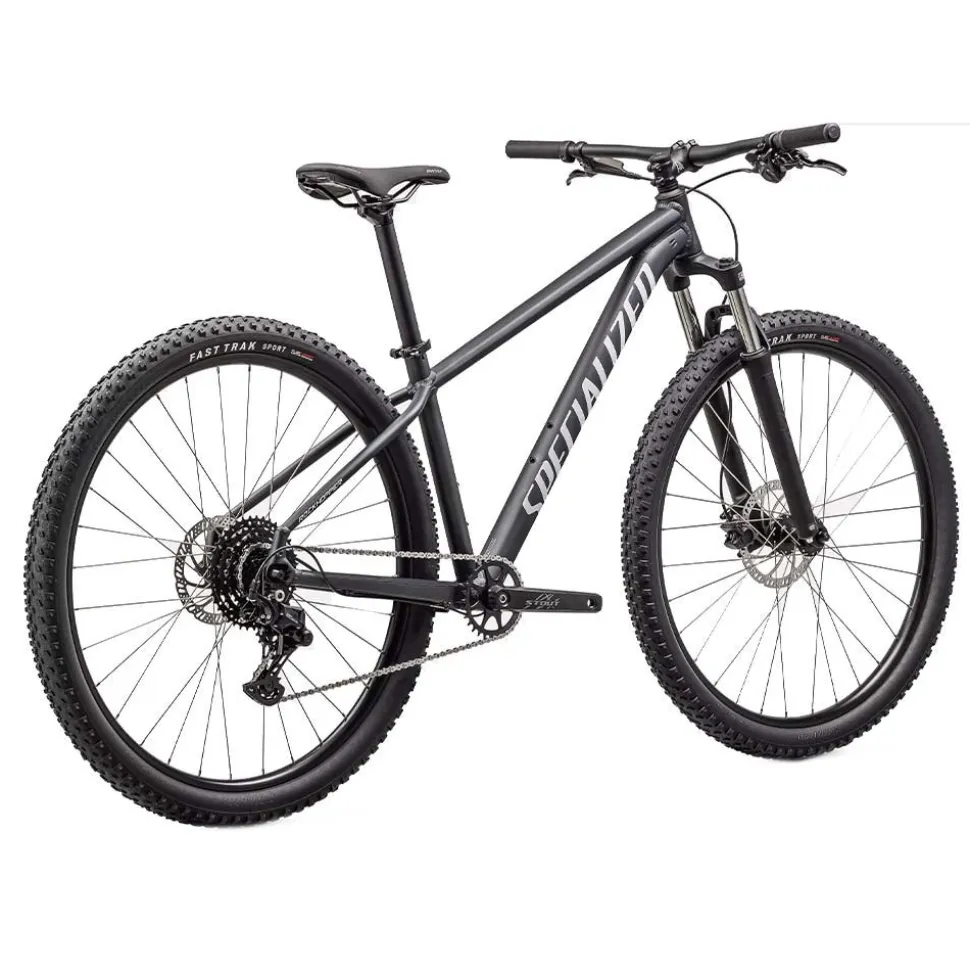 Rockhopper Sport 29"
