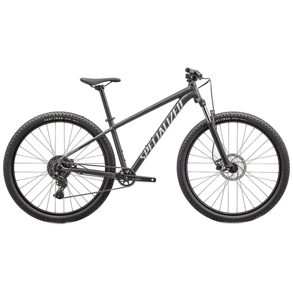 Rockhopper Sport 29"