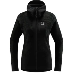 ROC Spitz Mid Hood Dam