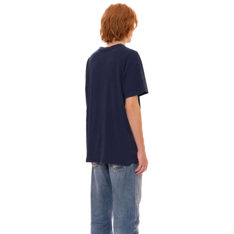 Roffe T-Shirt Herr