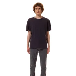 Roffe T-Shirt Herr