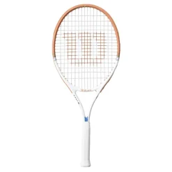 Roland Garros Elite 25 Junior