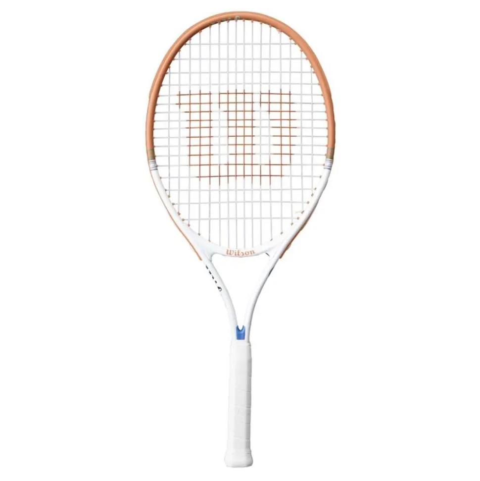 Roland Garros Elite 25 Junior