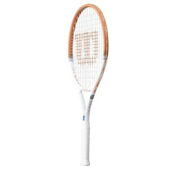 Roland Garros Elite 25 Junior