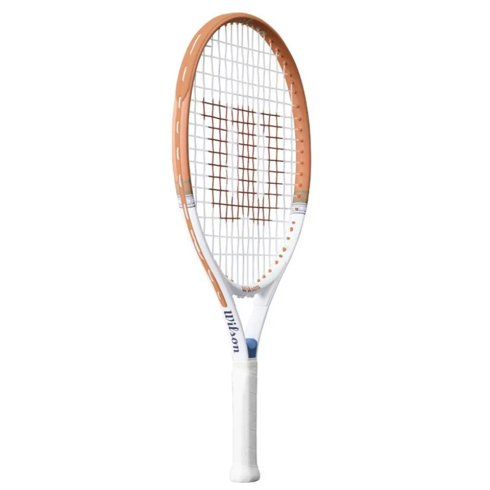 Roland Garros Elite 21 Junior