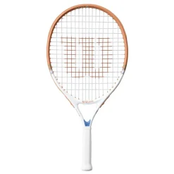 Roland Garros Elite 21 Junior