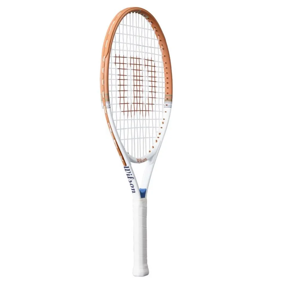 Roland Garros Elite 23 Junior