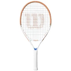 Roland Garros Elite 23 Junior